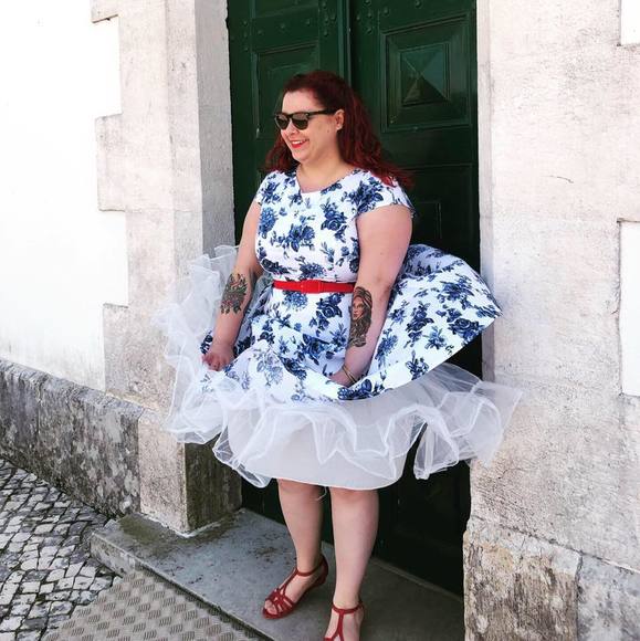 Meet your Posher, Brittany - Picture 1 of 1